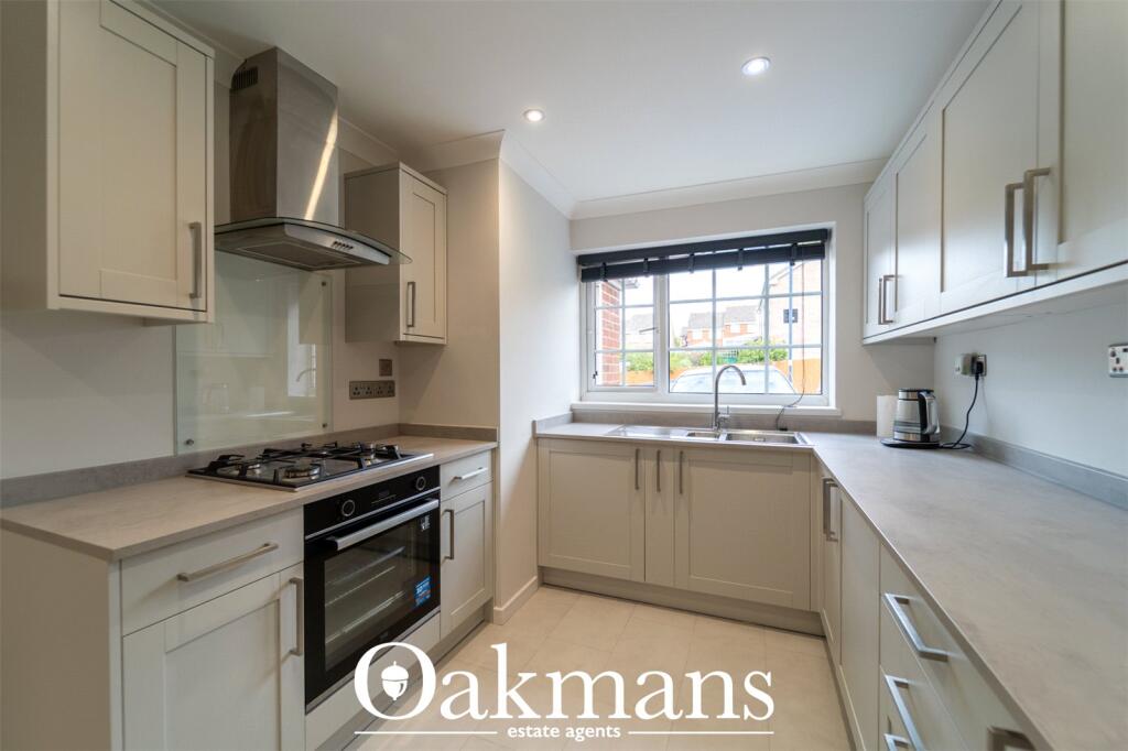 Additional image 3 of Falkland Croft, Birmingham, West Midlands, B30