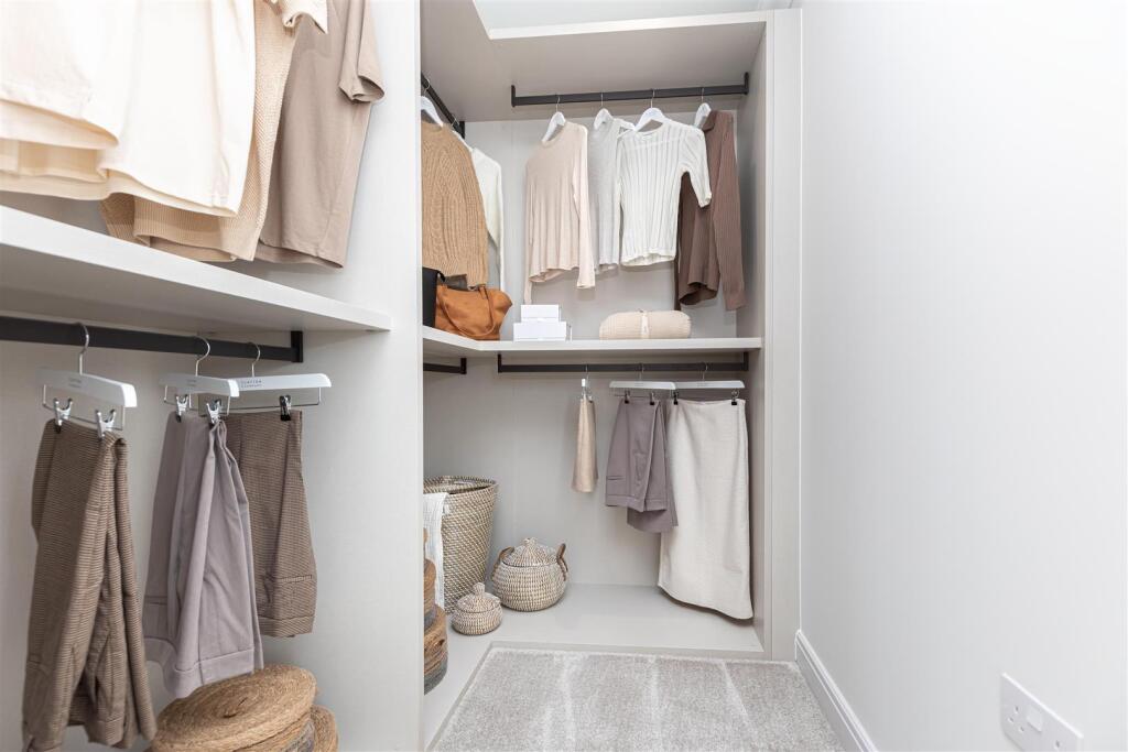 Additional image 18 of Rivers Edge, Wimborne Minster