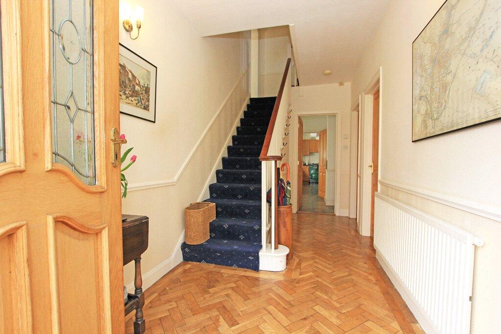 Additional image 18 of Cock Hill, Sour Lane, Stirton, Skipton, North Yorkshire, BD23 3LH