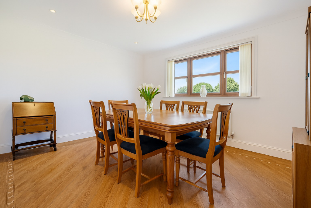 Additional image 21 of Wigan Road, Westhoughton, Bolton, BL5 2