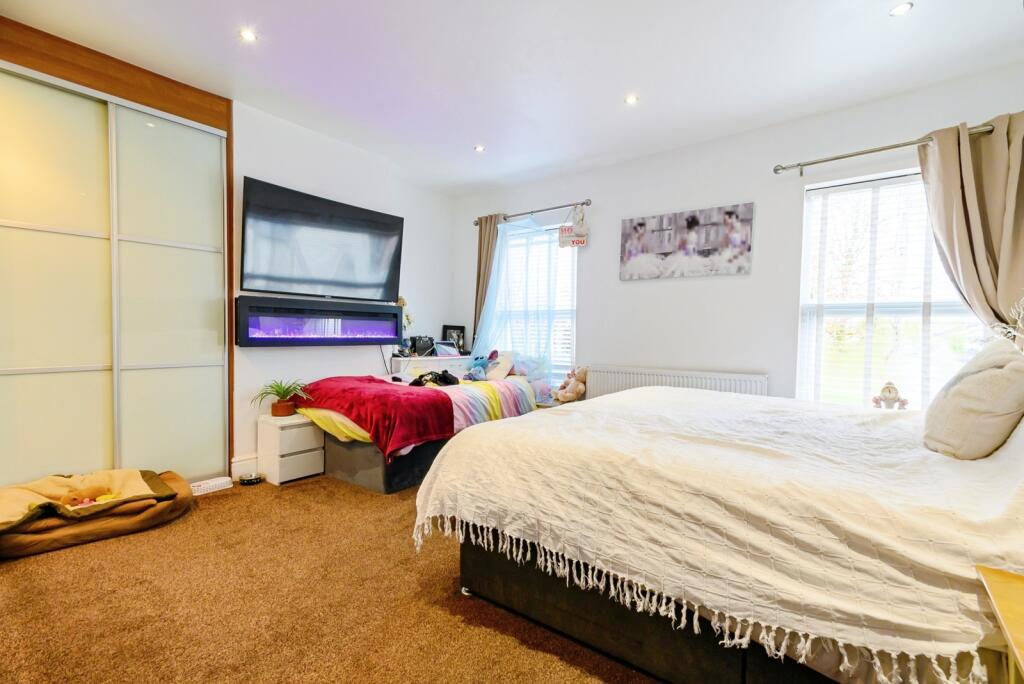 Additional image 9 of Recreation Street, BOLTON, Lancashire, BL2