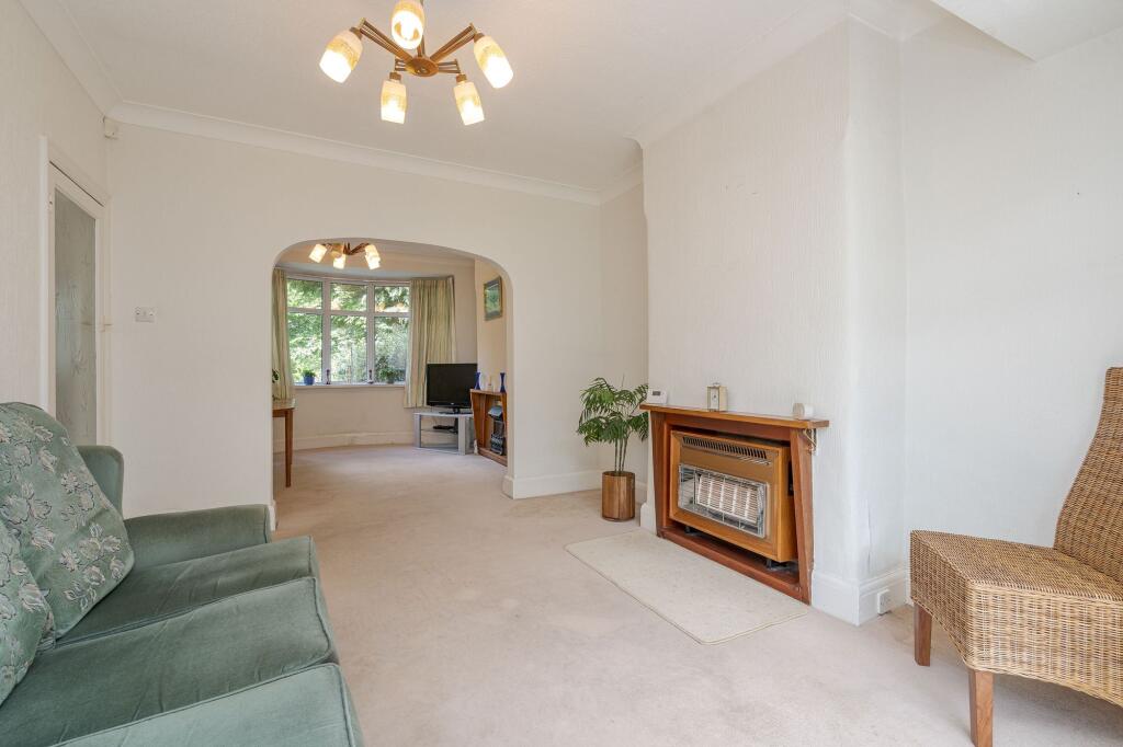 Additional image 7 of Long Lane, Bolton, BL2