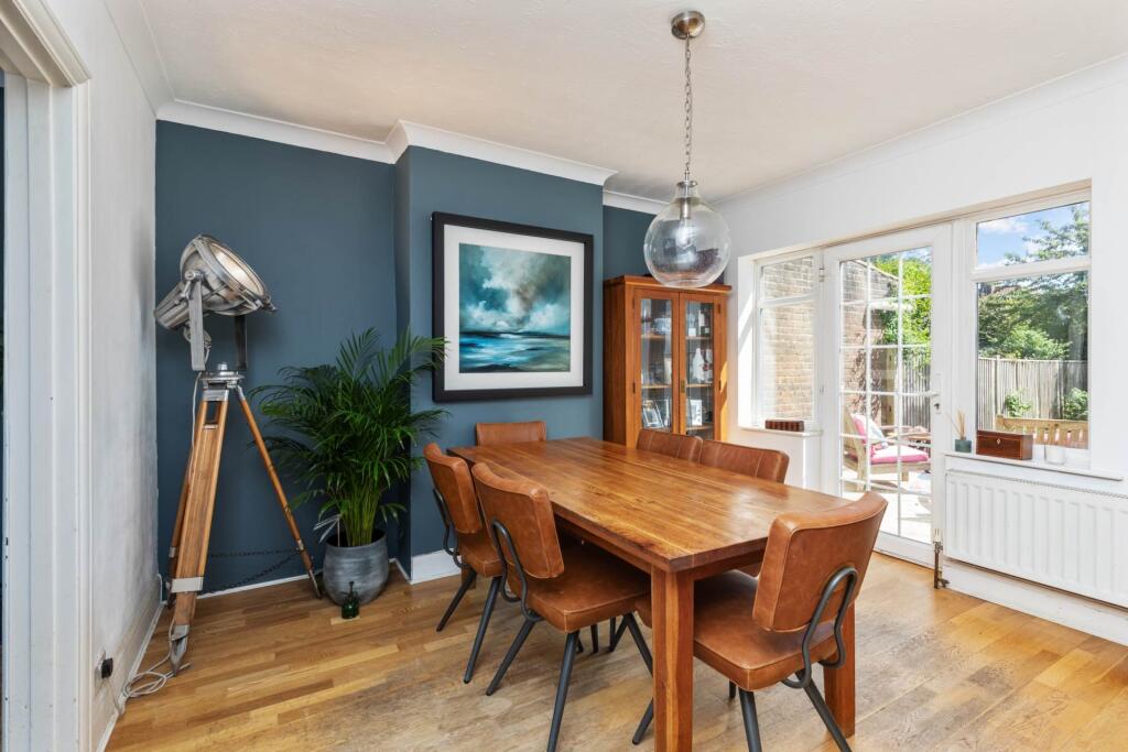 Additional image 4 of Balcombe Avenue, Worthing