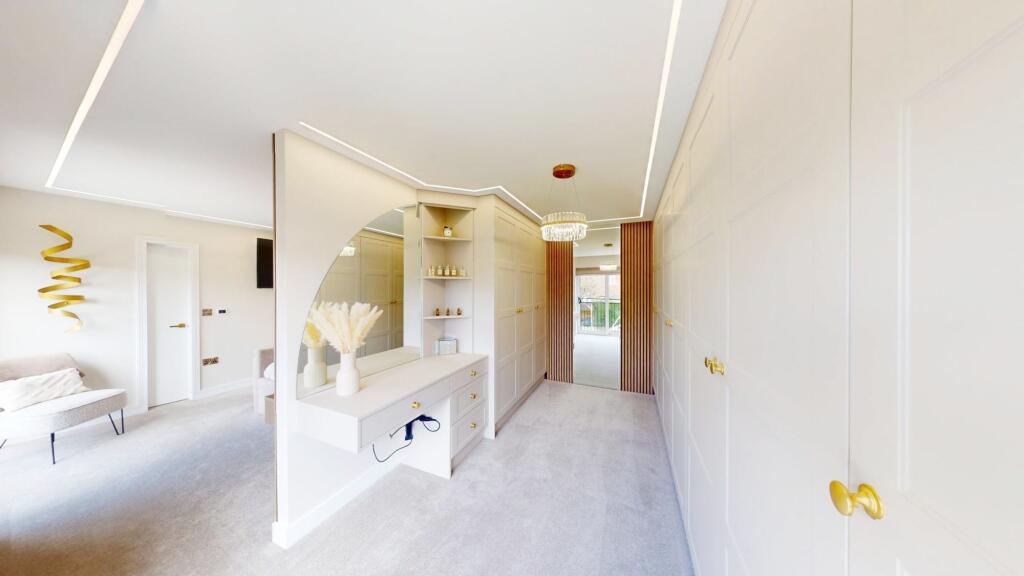 Additional image 27 of Bank Side, Westhoughton, BL5