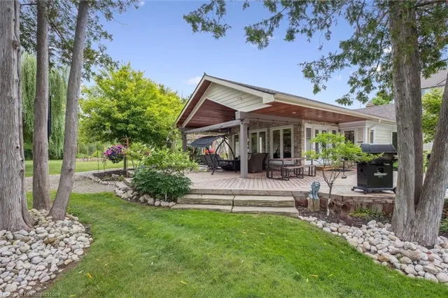 Additional image 2 of 882-888 Fairway Rd