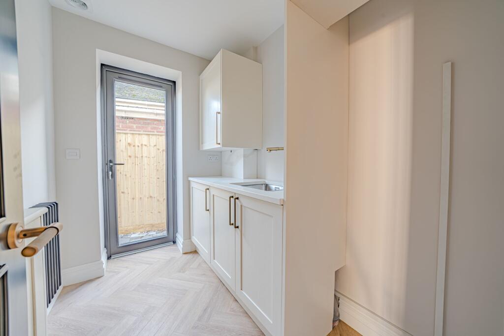 Additional image 9 of Pauntley Road, Christchurch, BH23