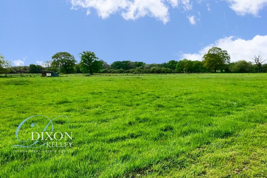 Additional image 6 of Whitemoor, Broomhill, Wimborne, Dorset