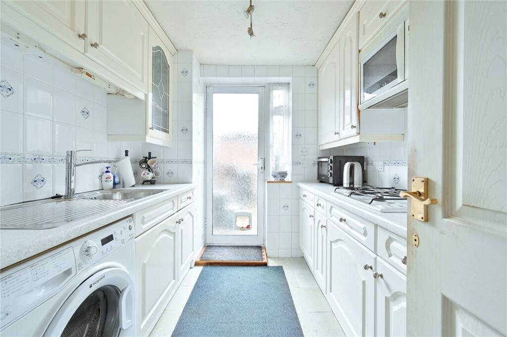 Additional image 15 of Thirlmere Drive, St. Albans, Hertfordshire