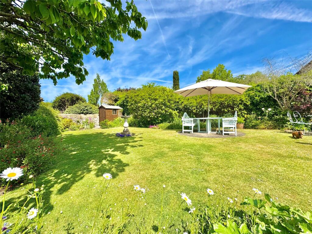 Additional image 9 of Church Street, Amberley, Arundel, West Sussex, BN18