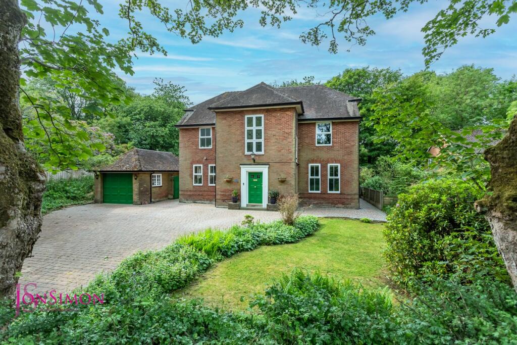 Additional image 55 of Church Street, Ainsworth, Bolton, BL2