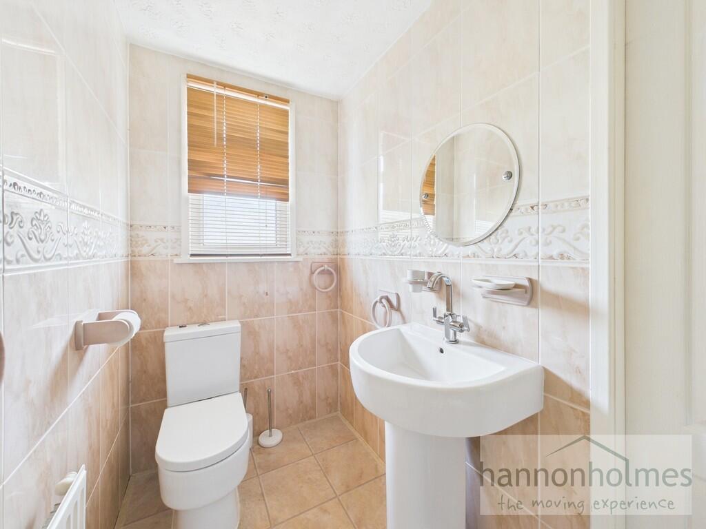 Additional image 32 of Catterick Drive, Little Lever, Bolton