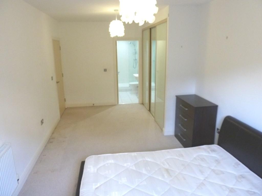 Additional image 6 of The Mill Building, Deakins Mill Way, Egerton, Bolton, BL7 9YW