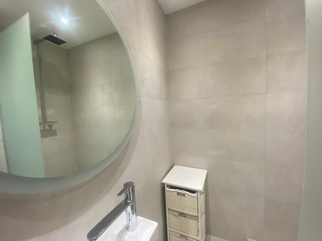 Additional image 5 of Domino Court, Bournemouth