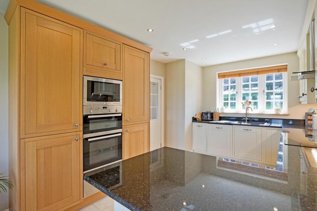 Additional image 18 of Meadowcroft, Draughton, Skipton