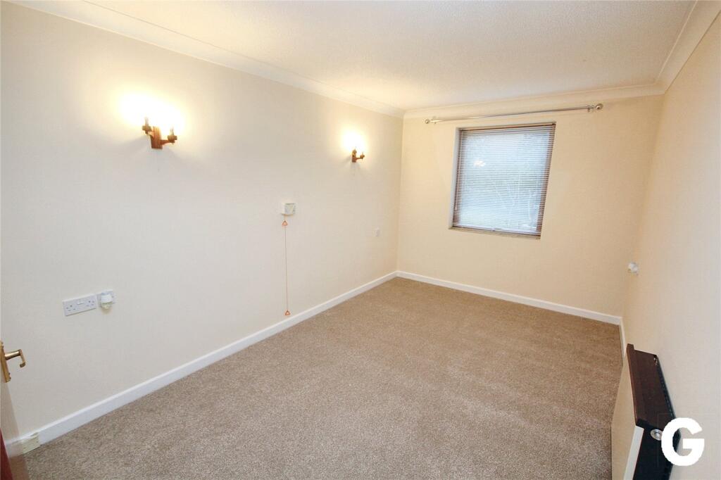 Additional image 5 of Southampton Road, Ringwood, Hampshire, BH24