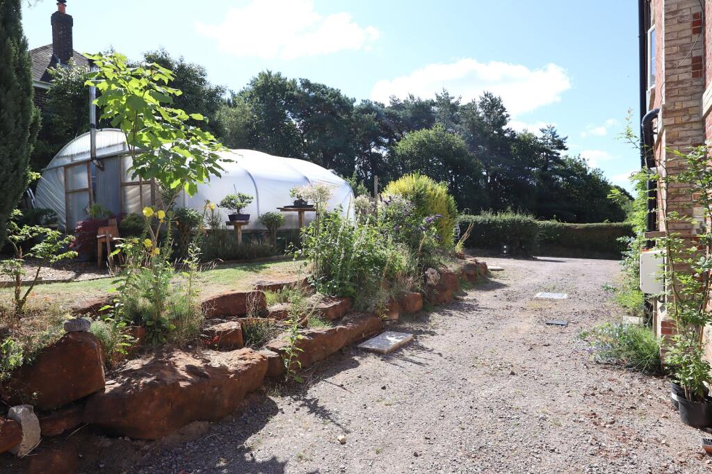 Additional image 14 of Old Sandpit Lane, Beacon Hill, Poole, Dorset, BH16