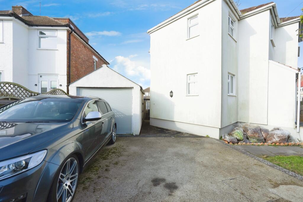 Additional image 16 of Thesiger Road, Worthing