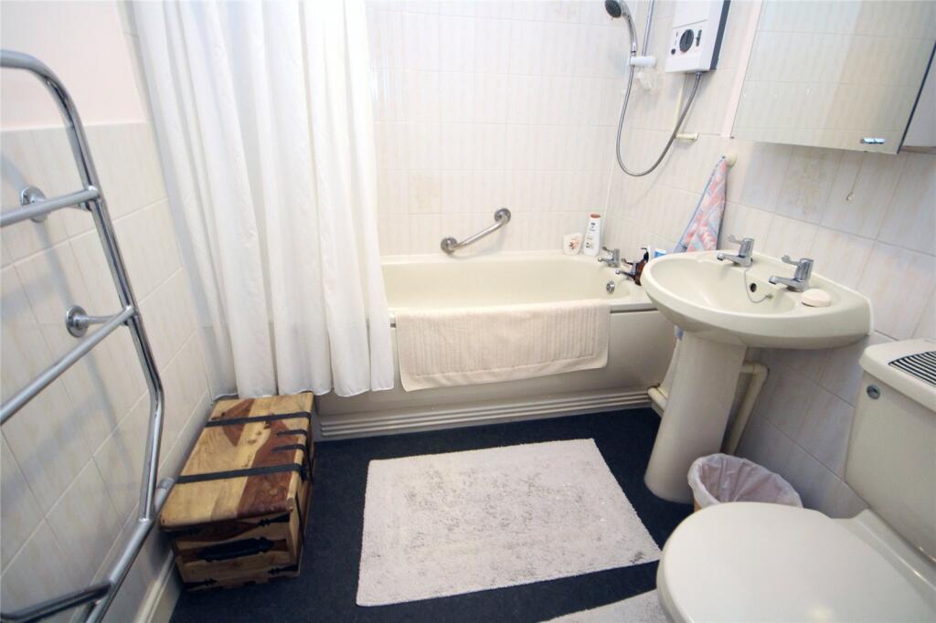 Additional image 6 of Fernhill Lane, New Milton, Hampshire, BH25