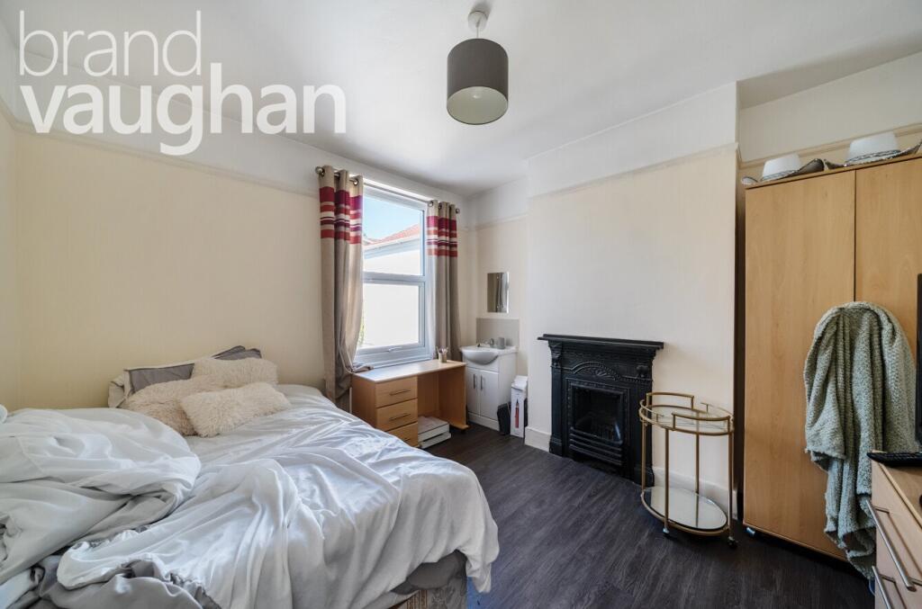 Additional image 6 of Hollingbury Road, Brighton, East Sussex, BN1