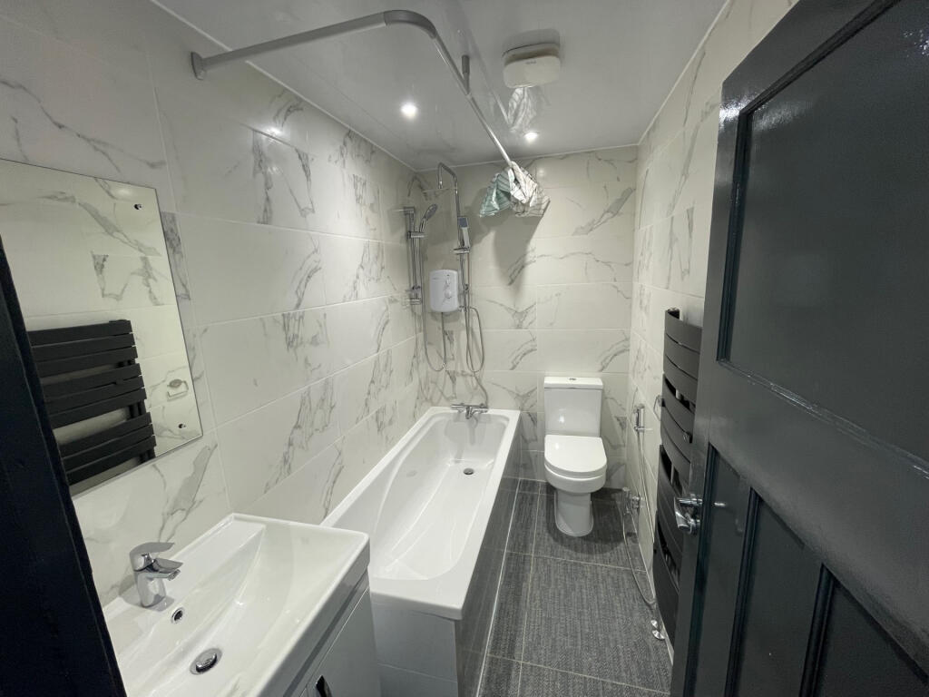 Additional image 18 of Plodder Lane, Bolton, Lancashire, BL4