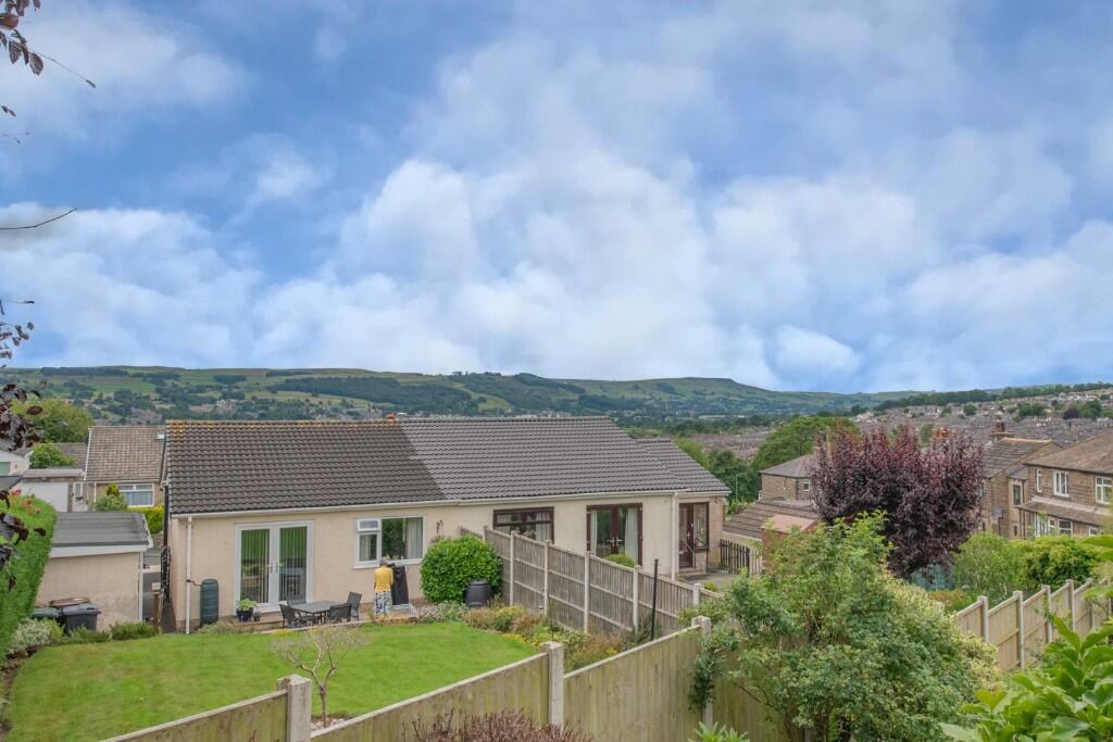 Additional image 16 of 4 Banklands Avenue, Silsden BD20 0JL