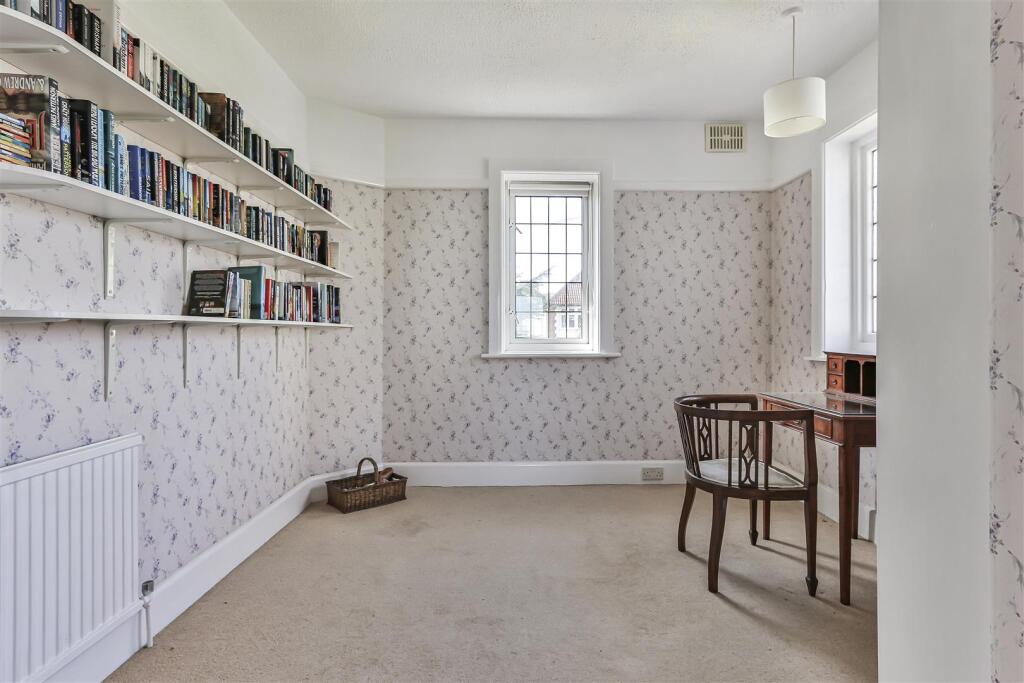 Additional image 20 of Sandbourne Road, Bournemouth