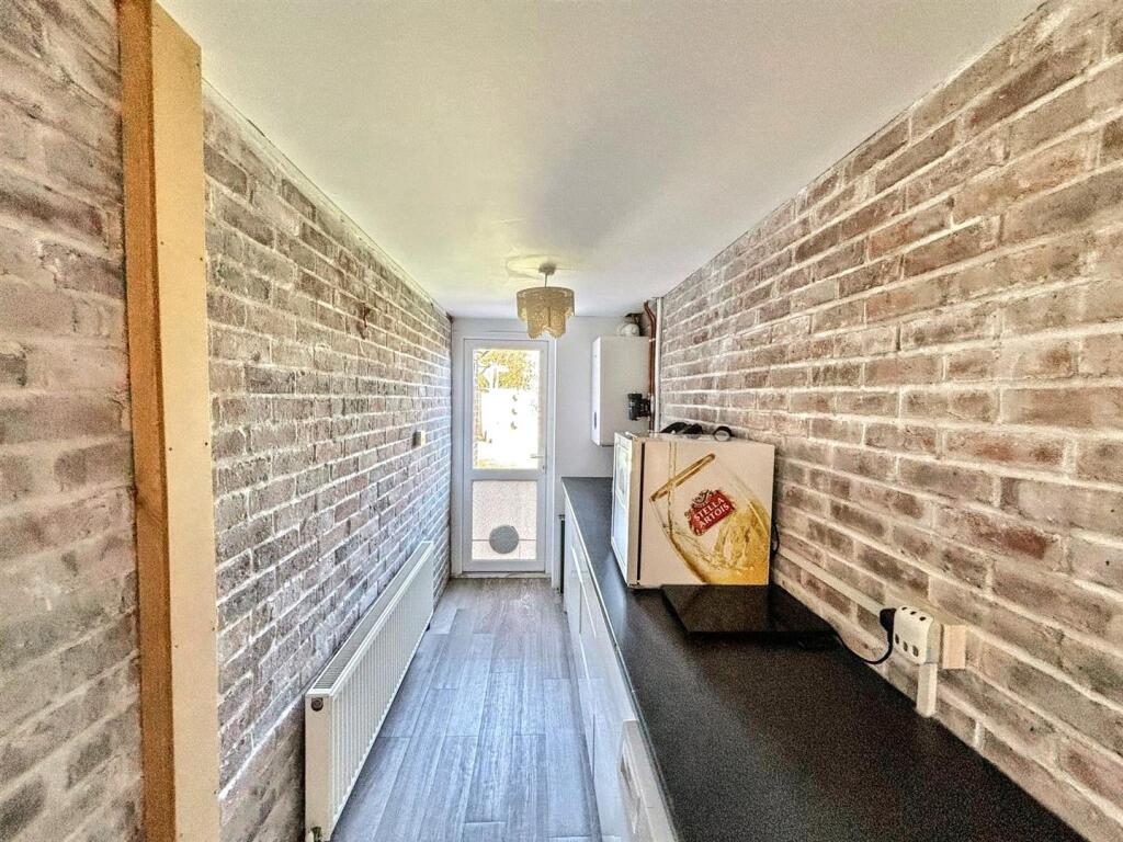 Additional image 14 of Huggetts Lane, Eastbourne