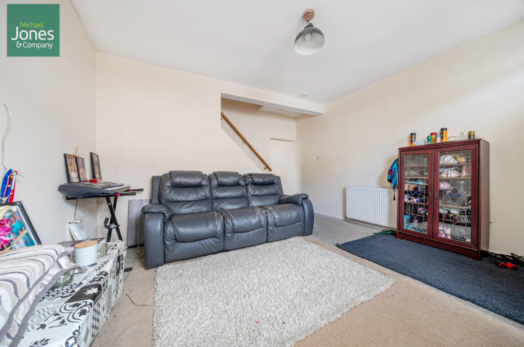 Additional image 4 of Cranworth Road, Worthing, West Sussex, BN11