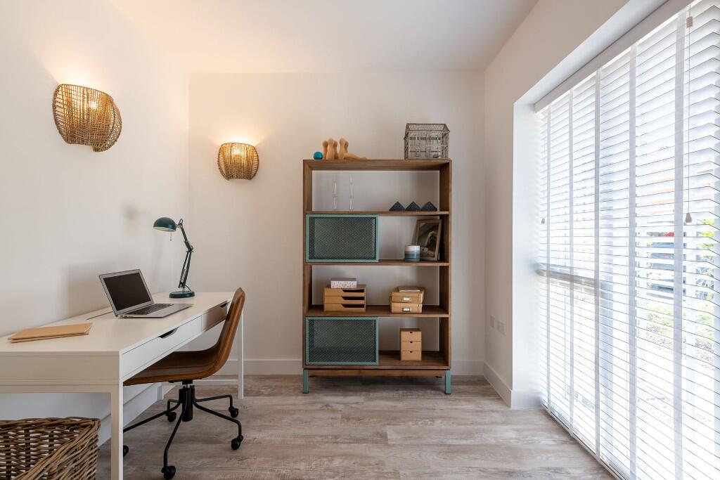 Additional image 8 of Horwich,
Greater Manchester,
BL6 5PH