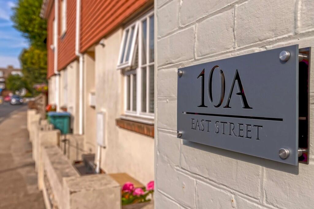 Additional image 2 of East Street, Littlehampton, West Sussex, BN17