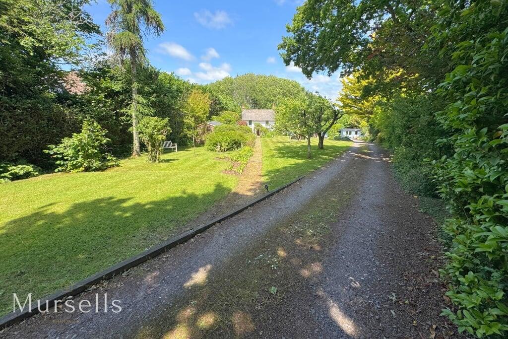 Additional image 27 of Lime Kiln Road, Lytchett Matravers, Poole, BH16