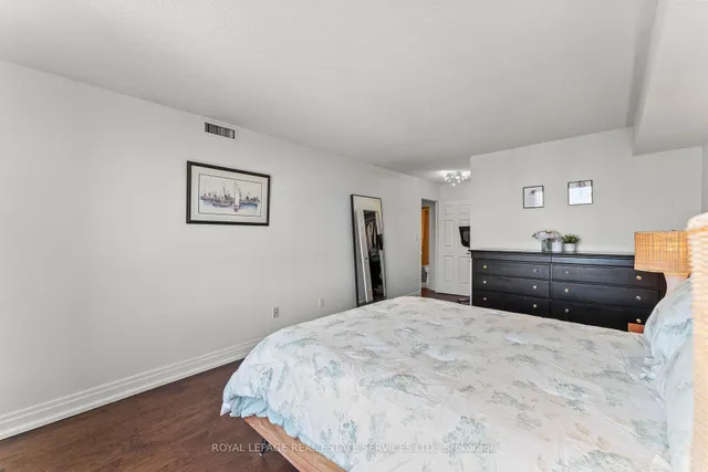 Additional image 20 of 5444 Yonge St Unit 1711