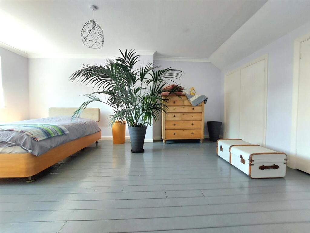 Additional image 12 of Upper Belgrave Road, Seaford