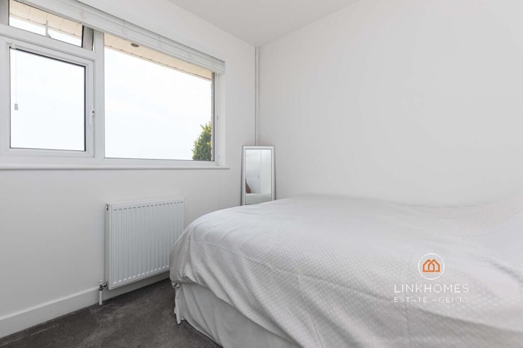 Additional image 11 of Beech Close, Broadstone, BH18