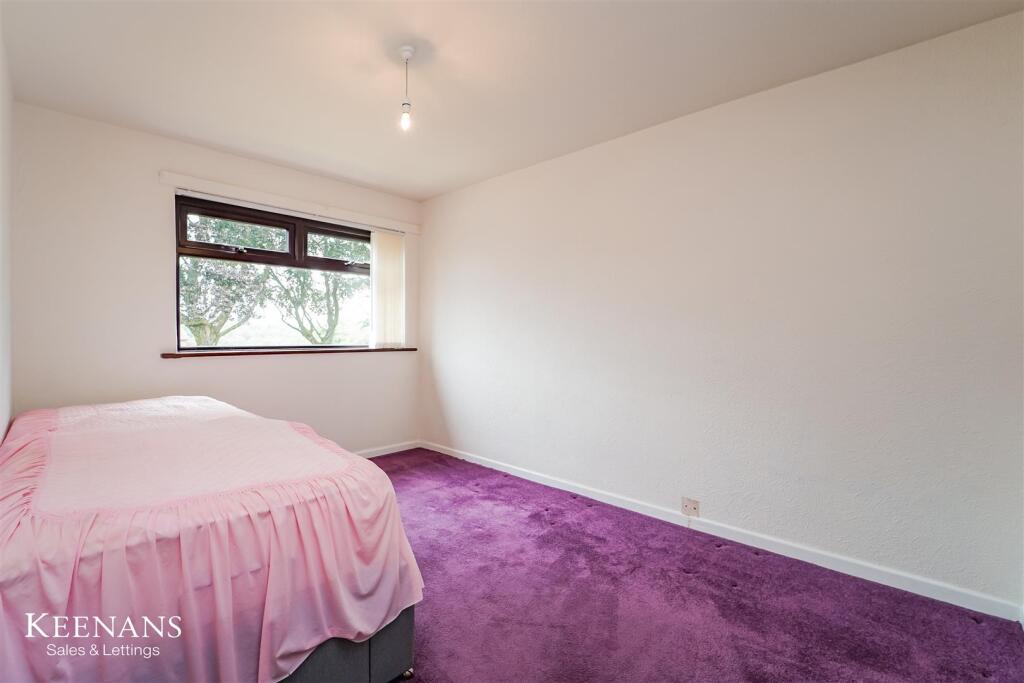 Additional image 22 of Throstle Grove, Brandlesholme