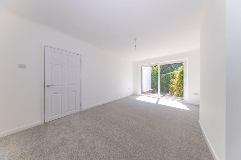 Additional image 13 of Brockswood Lane, West Side