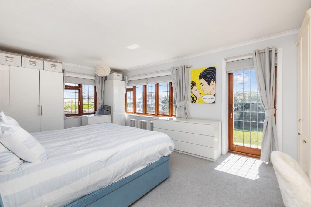 Additional image 12 of Gorse Avenue, East Preston, BN16