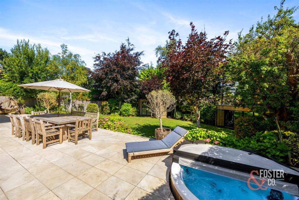 Additional image 3 of Tongdean Lane, Withdean, Brighton