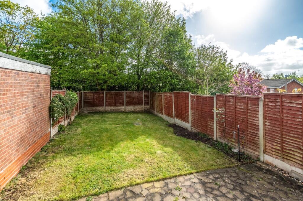 Additional image 9 of Mitcheldean Close, Oakenshaw, Redditch, B98