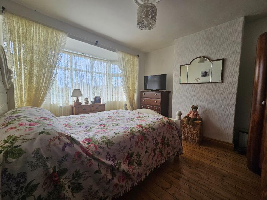 Additional image 11 of Longcauseway, Farnworth, Bolton