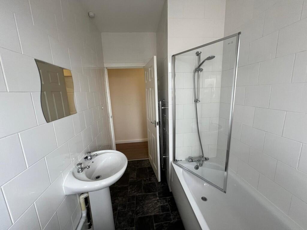 Additional image 10 of Farringdon House, St. Albans Road East