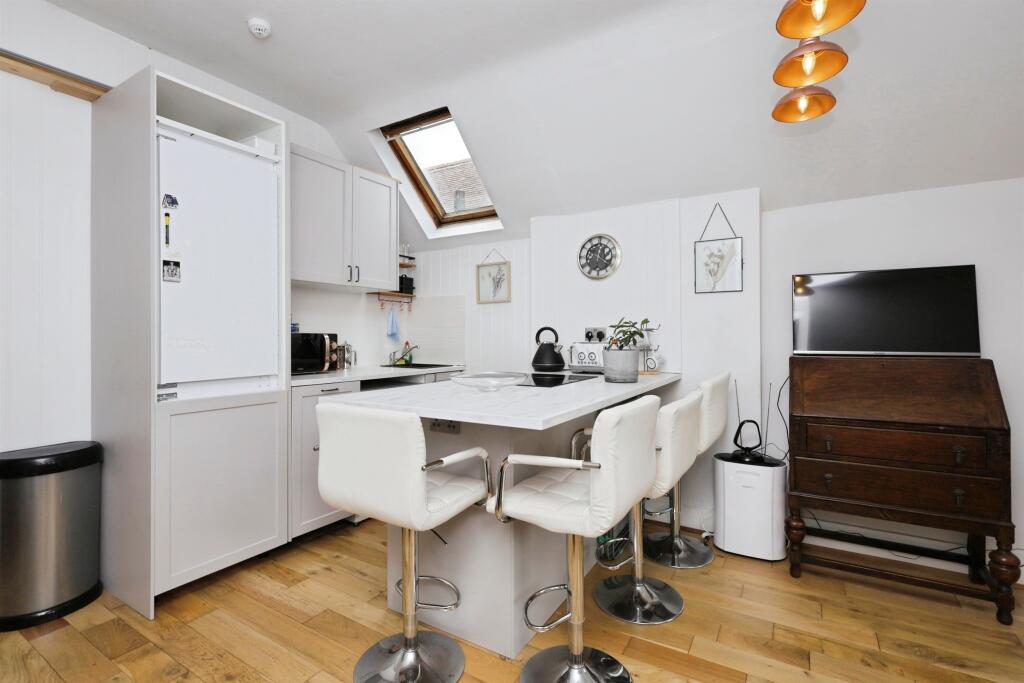 Additional image 5 of Meads Street, Eastbourne