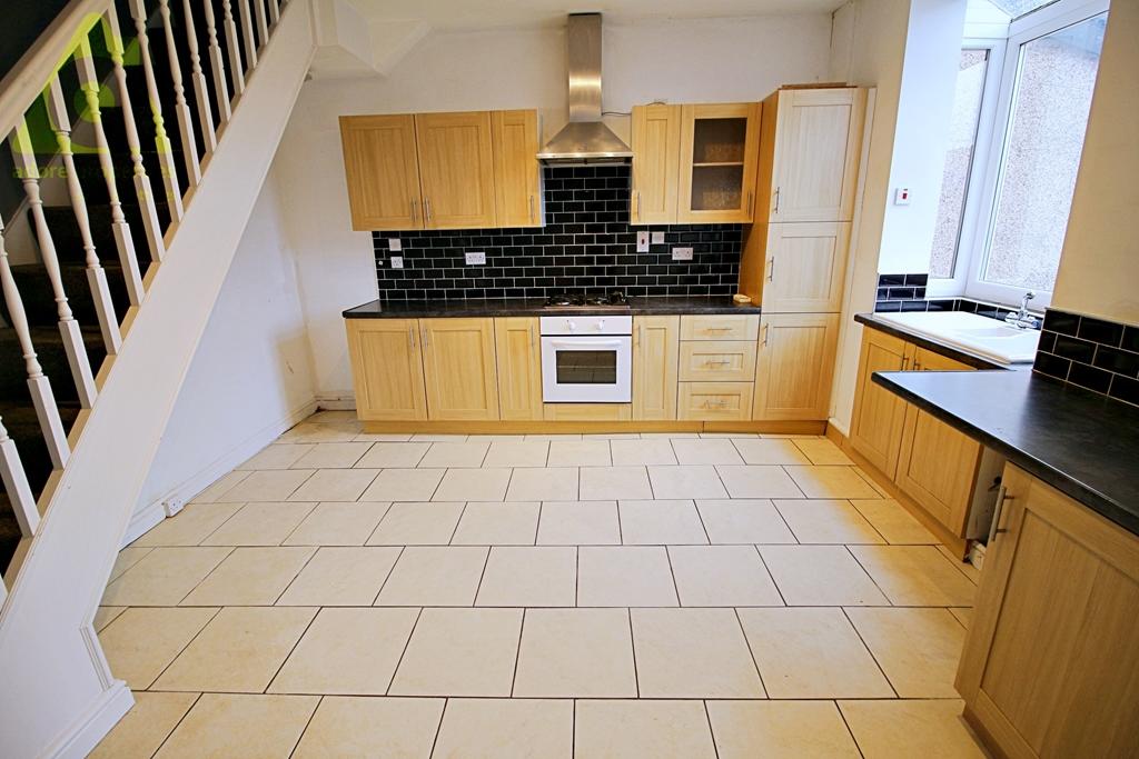 Additional image 7 of ** ENQUIRE ONLINE ** 248 Leigh Road, Westhoughton, BL5 2JZ