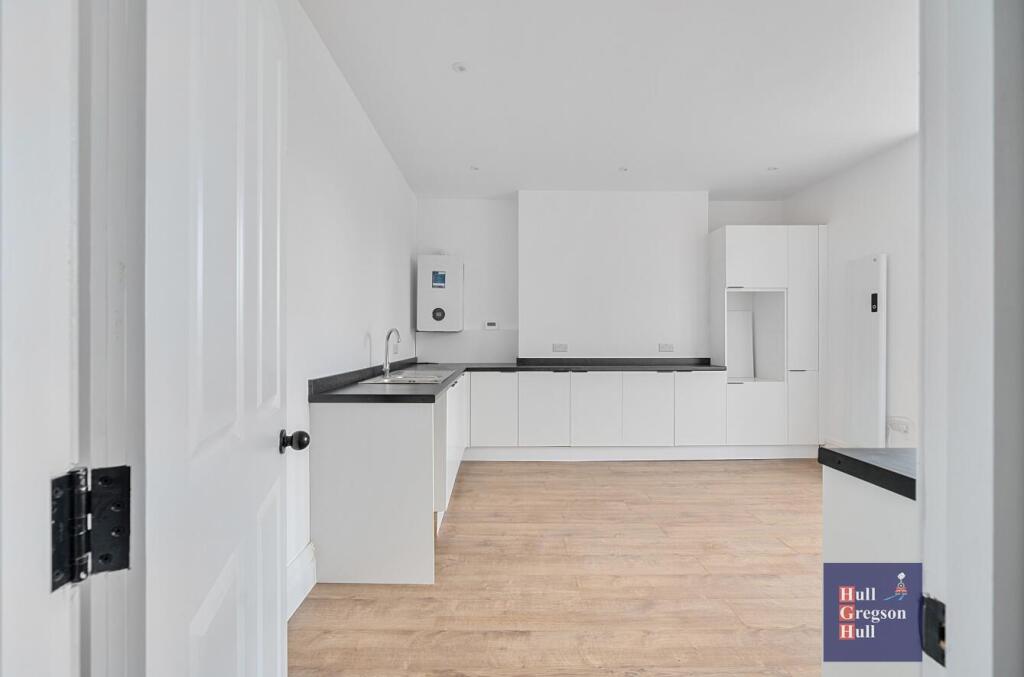 Additional image 17 of Cluny Crescent, Swanage