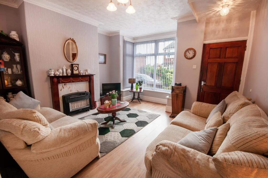 Additional image 2 of Markland Hill Lane, Bolton