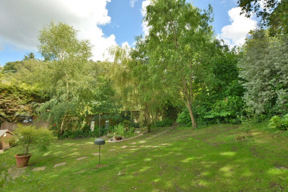 Additional image 20 of Heath Close, Colehill, Dorset, BH21 2LP