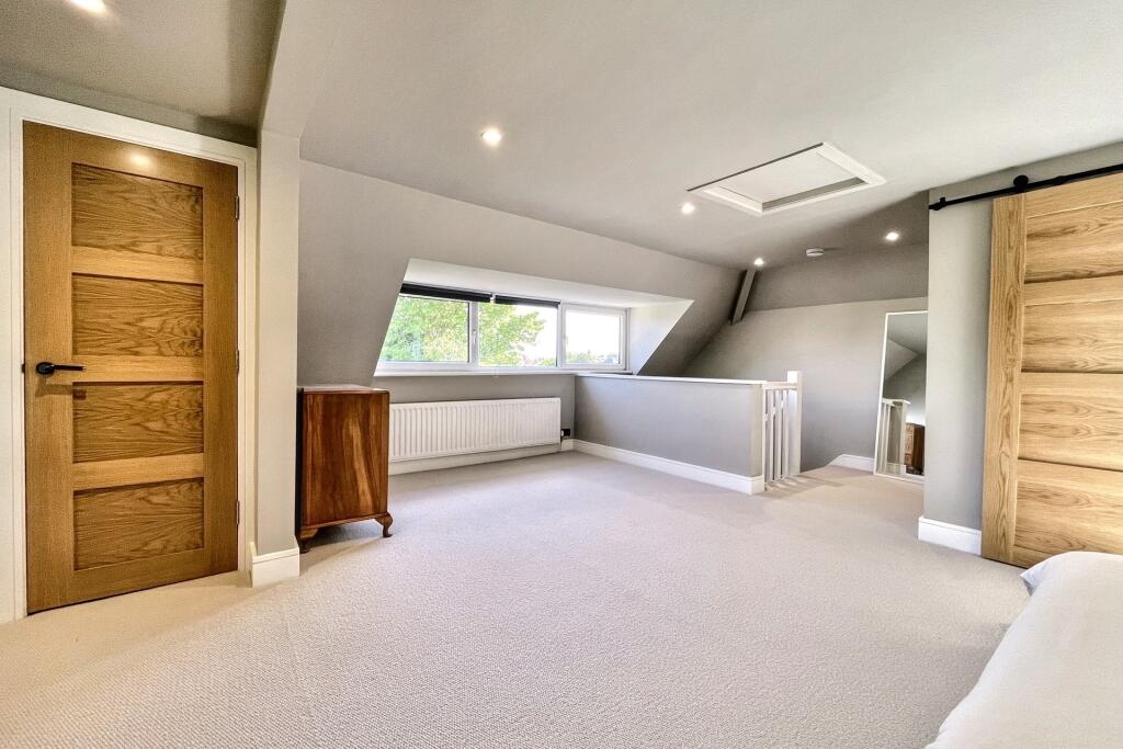 Additional image 22 of Portman Estate