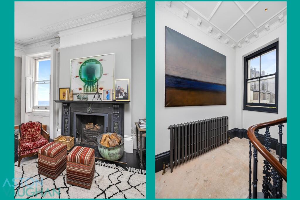 Additional image 35 of Chesham Place, Brighton