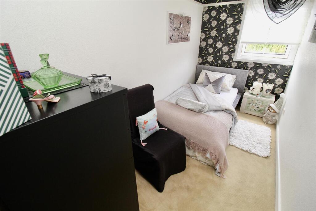 Additional image 21 of Buckland End, Birmingham