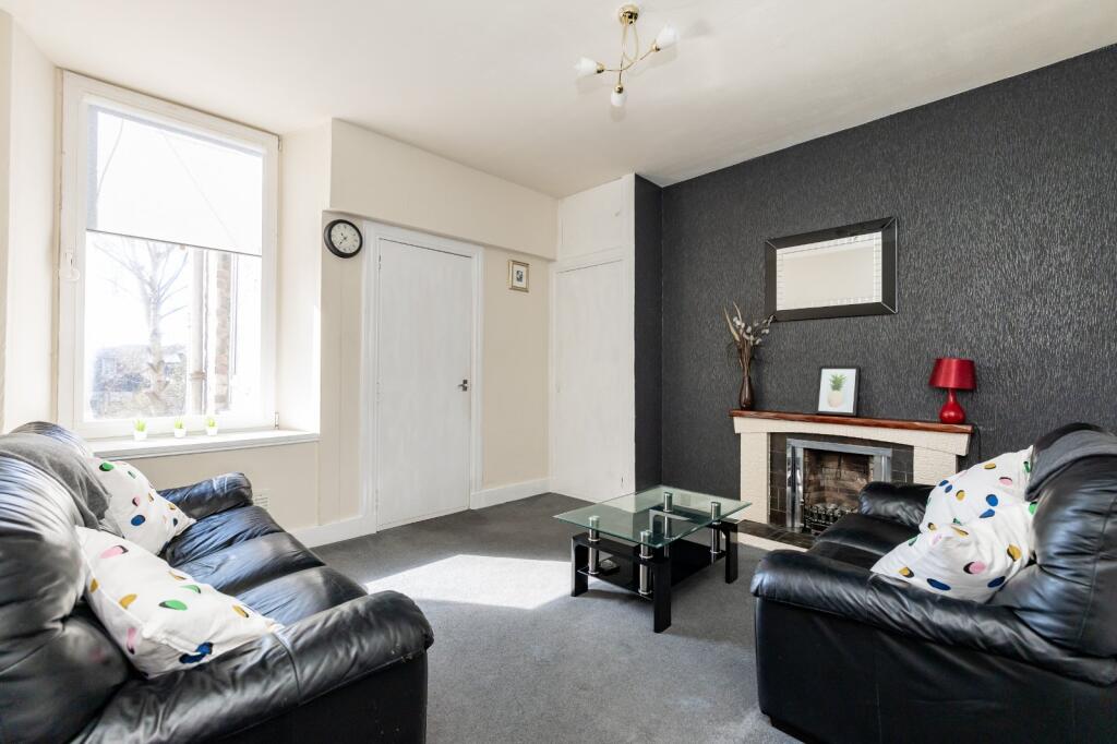 Additional image 3 of Fonthill Road, Ferryhill, Aberdeen, AB11